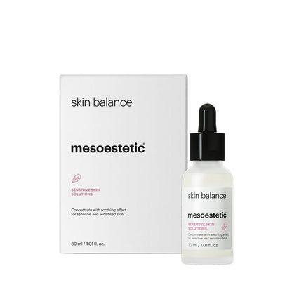 Mesoestetic - Skin Balance Serum 30ml