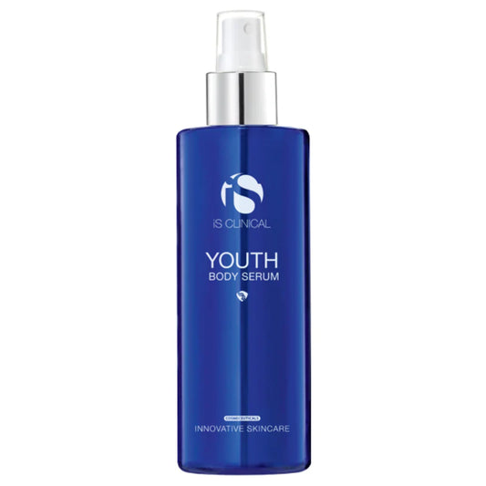 iS Clinical ~ Youth Body Serum 200 mL e 6.7 fl. oz.